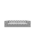 IMAGE for product variant SKU MLASOS4OCRELRLG
