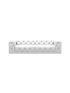 IMAGE for product variant SKU MLASOS4OCRELRW