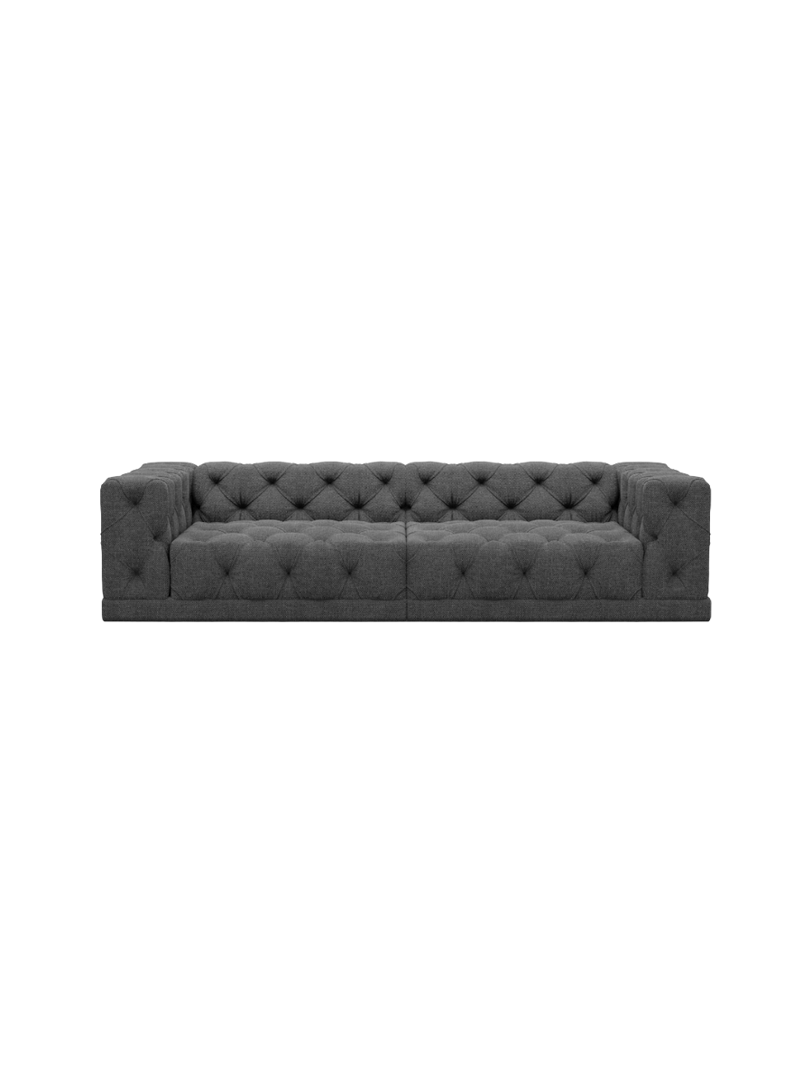 IMAGE for product variant SKU MLASOS4OCSTFAT