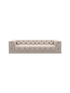 IMAGE for product variant SKU MLASOS4OCSTFBE