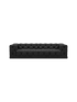 IMAGE for product variant SKU MLASOS4OCSTFBK