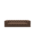 IMAGE for product variant SKU MLASOS4OCSTFBN