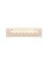 IMAGE for product variant SKU MLASOS4OCSTFC