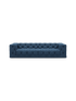 IMAGE for product variant SKU MLASOS4OCSTFDBL