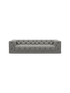 IMAGE for product variant SKU MLASOS4OCSTFGR