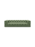 IMAGE for product variant SKU MLASOS4OCSTFG