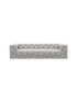IMAGE for product variant SKU MLASOS4OCSTFLG