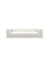 IMAGE for product variant SKU MLASOS4OCSTFW