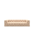 IMAGE for product variant SKU MLASOS4OCVEBE