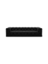IMAGE for product variant SKU MLASOS4OCVEBK
