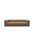 IMAGE for product variant SKU MLASOS4OCVEBN