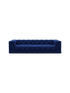 IMAGE for product variant SKU MLASOS4OCVEB