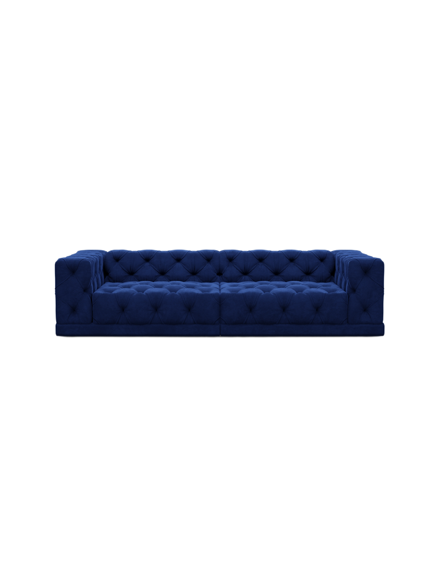 IMAGE for product variant SKU MLASOS4OCVEB