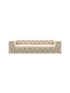 IMAGE for product variant SKU MLASOS4OCVEC
