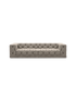 IMAGE for product variant SKU MLASOS4OCVEDBE