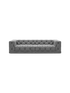 IMAGE for product variant SKU MLASOS4OCVEDG