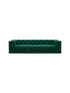 IMAGE for product variant SKU MLASOS4OCVEG