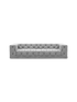 IMAGE for product variant SKU MLASOS4OCVELG