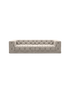 IMAGE for product variant SKU MLASOS4OCVESD