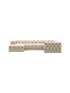 IMAGE for product variant SKU MLASOUXLORELRBE