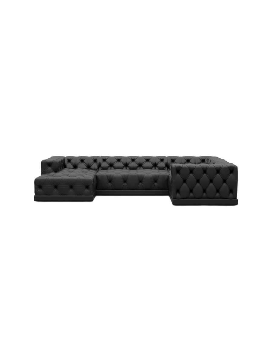 IMAGE for product variant SKU MLASOUXLORELRBK