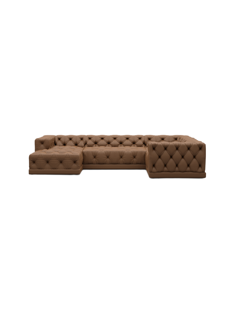IMAGE for product variant SKU MLASOUXLORELRCB