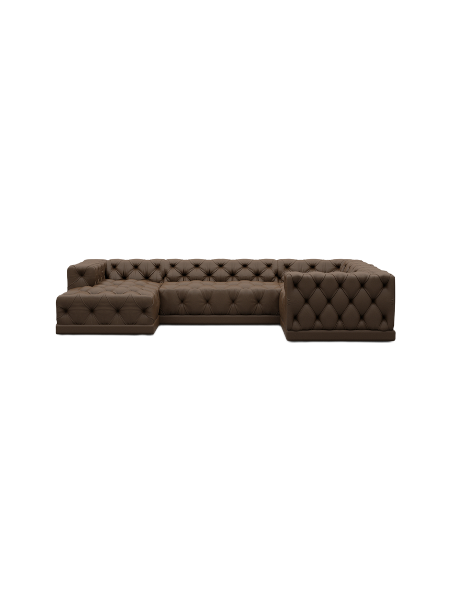IMAGE for product variant SKU MLASOUXLORELRDB