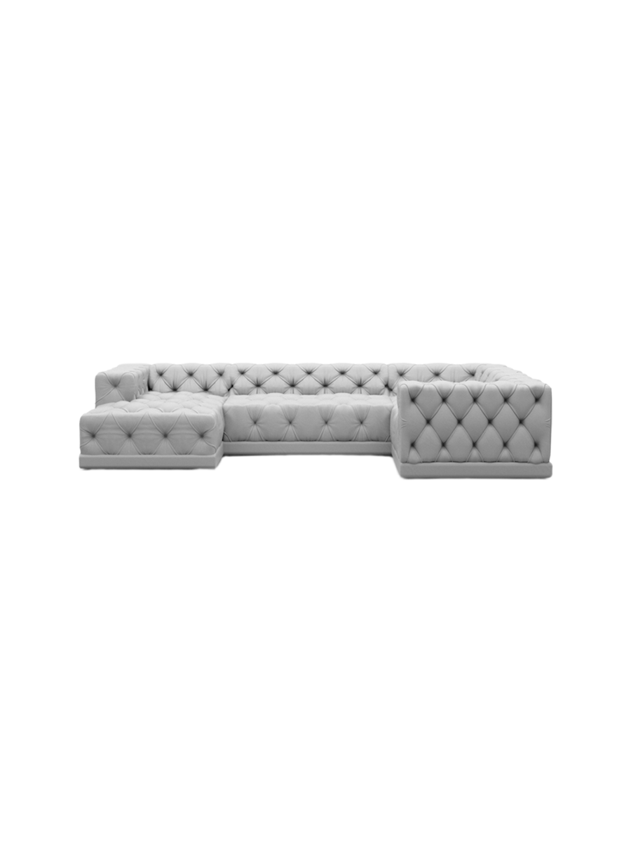 IMAGE for product variant SKU MLASOUXLORELRLG