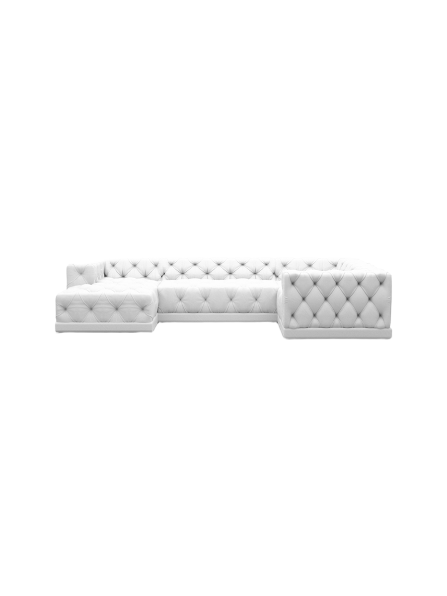 IMAGE for product variant SKU MLASOUXLORELRW