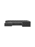 IMAGE for product variant SKU MLASOUXLOSTFAT