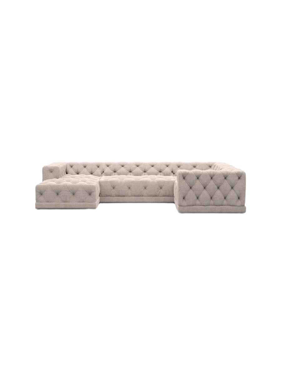 IMAGE for product variant SKU MLASOUXLOSTFBE