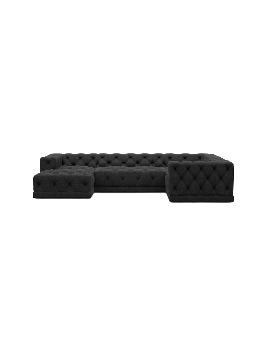 IMAGE for product variant SKU MLASOUXLOSTFBK