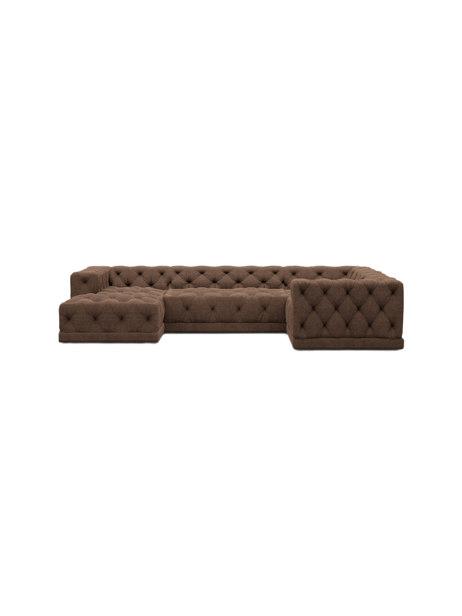IMAGE for product variant SKU MLASOUXLOSTFBN