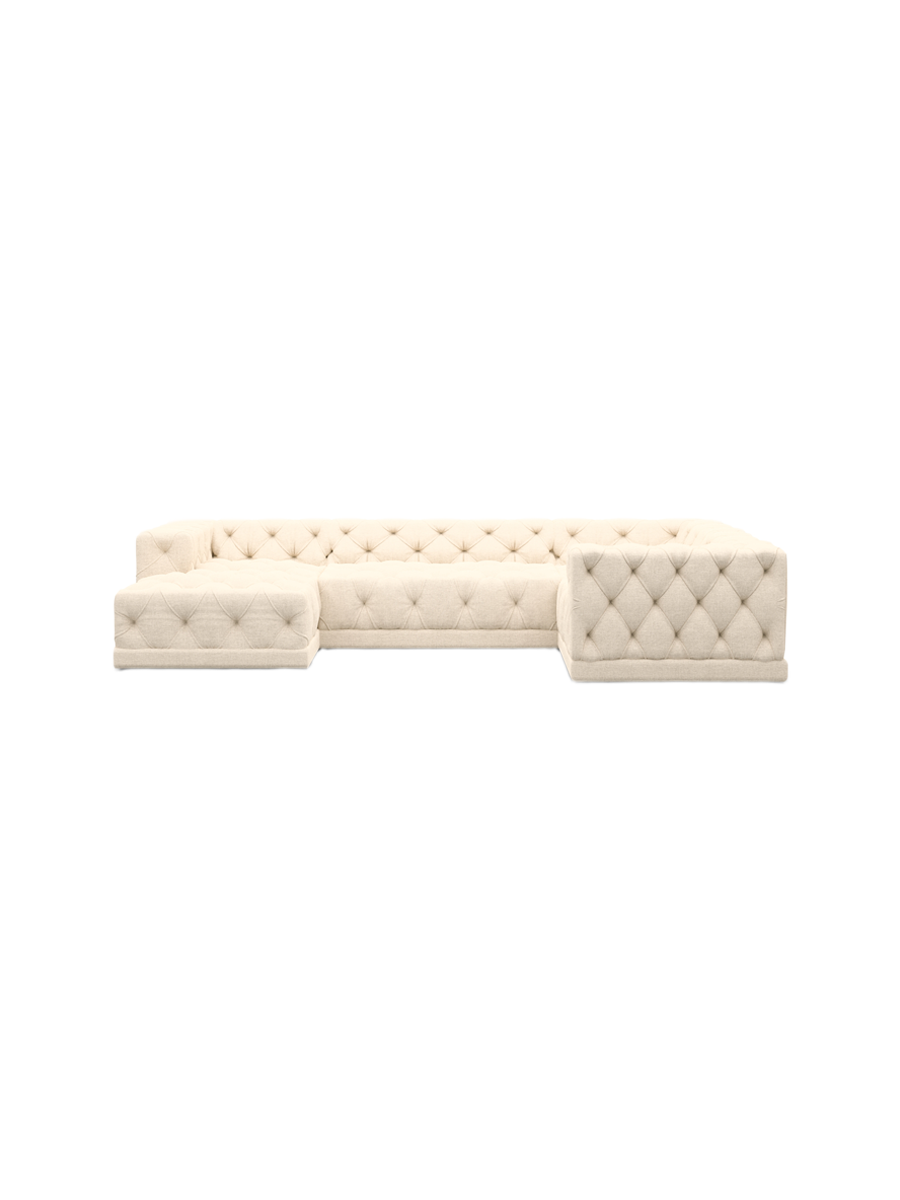 IMAGE for product variant SKU MLASOUXLOSTFC