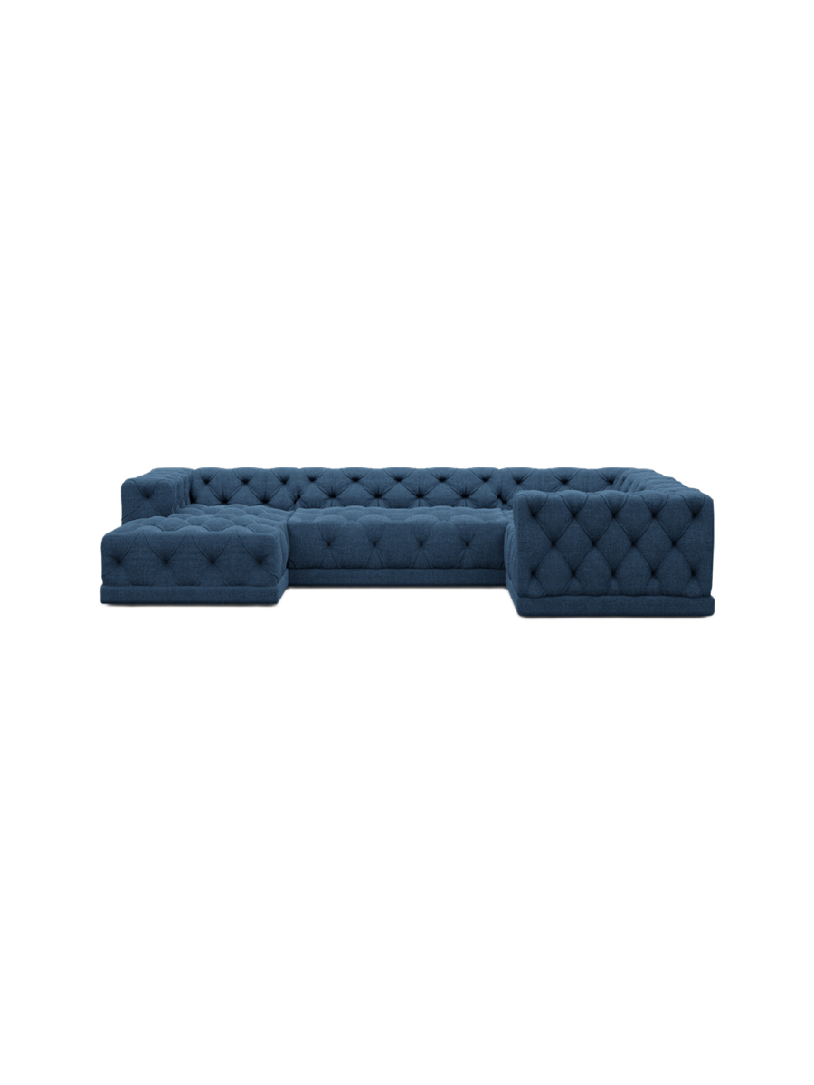 IMAGE for product variant SKU MLASOUXLOSTFDBL