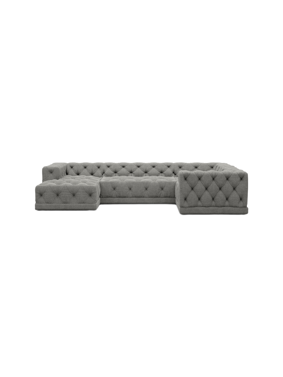 IMAGE for product variant SKU MLASOUXLOSTFGR
