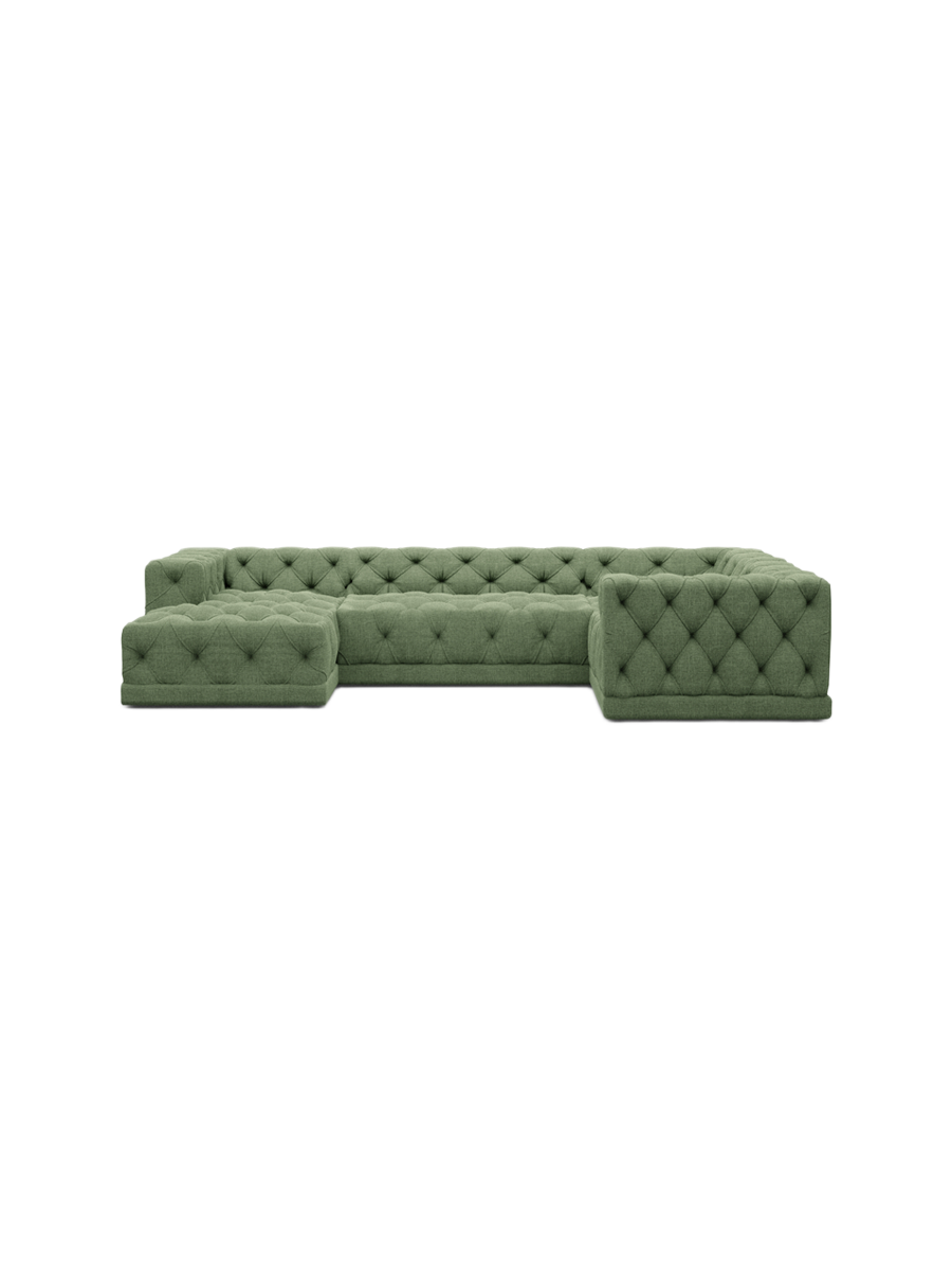 IMAGE for product variant SKU MLASOUXLOSTFG
