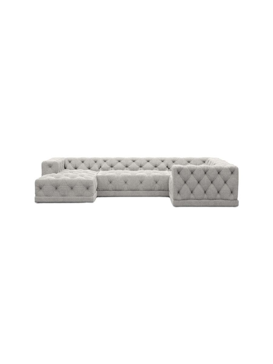IMAGE for product variant SKU MLASOUXLOSTFLG