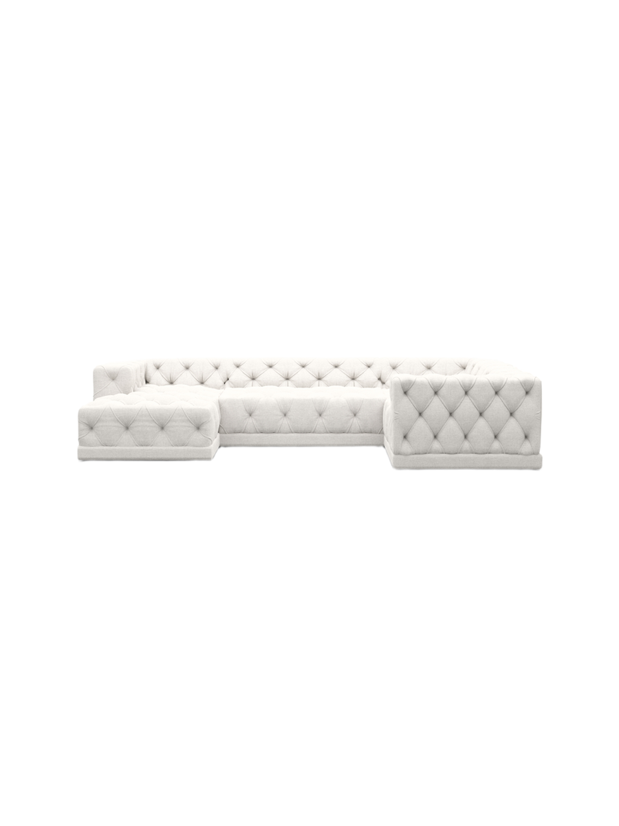 IMAGE for product variant SKU MLASOUXLOSTFW