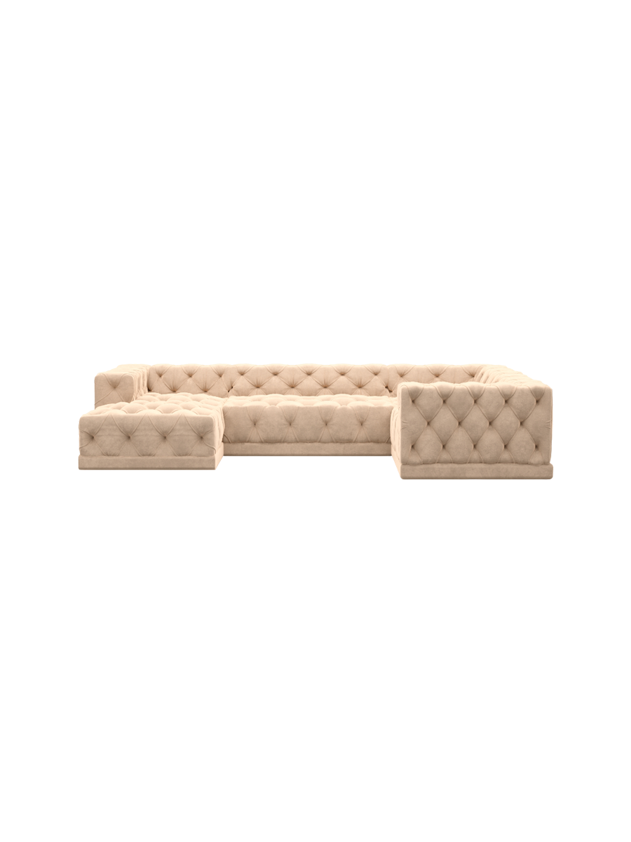 IMAGE for product variant SKU MLASOUXLOVEBE