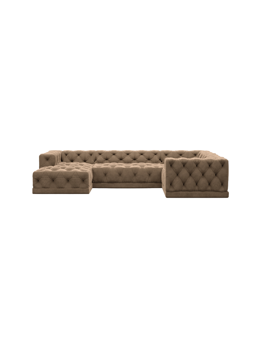 IMAGE for product variant SKU MLASOUXLOVEBN