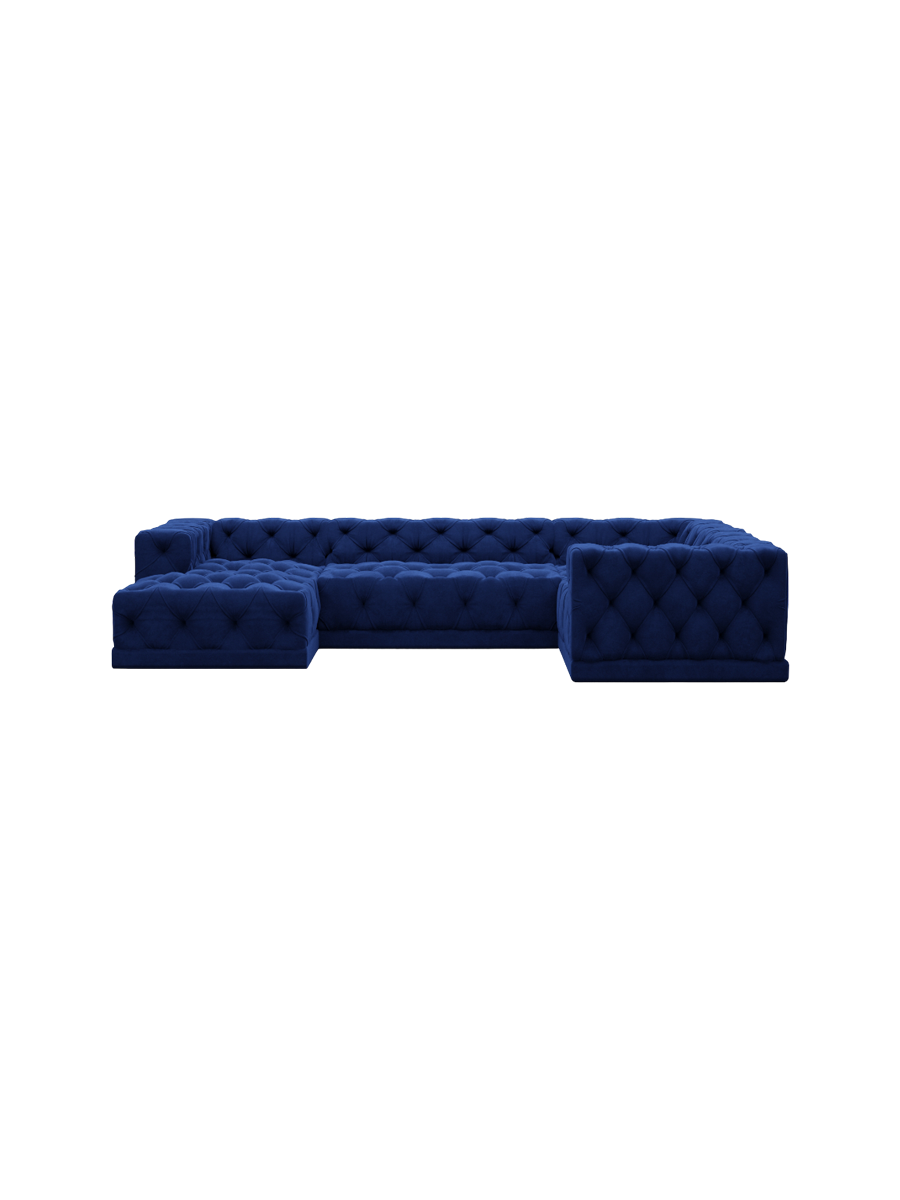IMAGE for product variant SKU MLASOUXLOVEB