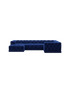 IMAGE for product variant SKU MLASOUXLOVEB
