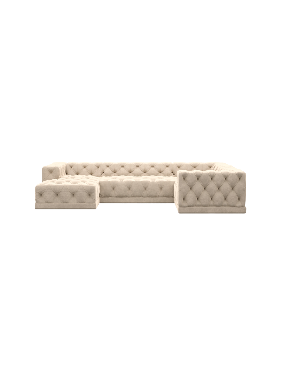 IMAGE for product variant SKU MLASOUXLOVEC