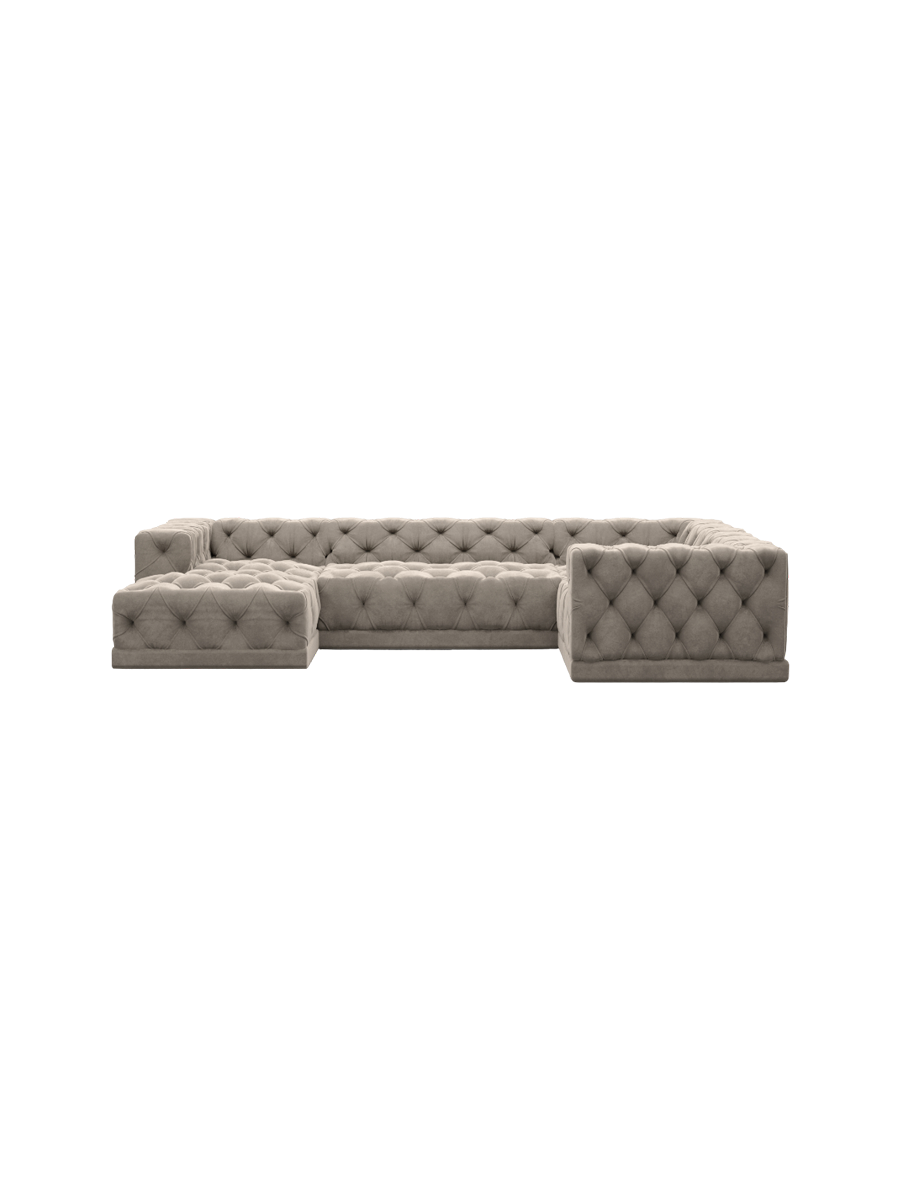 IMAGE for product variant SKU MLASOUXLOVEDBE