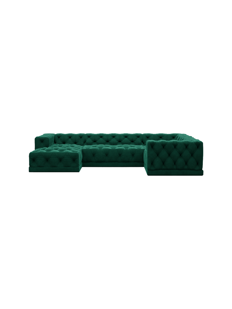 IMAGE for product variant SKU MLASOUXLOVEG