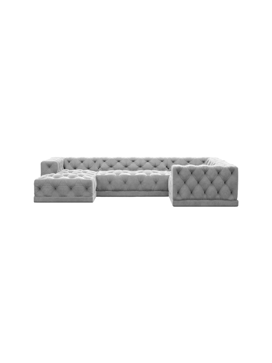 IMAGE for product variant SKU MLASOUXLOVELG