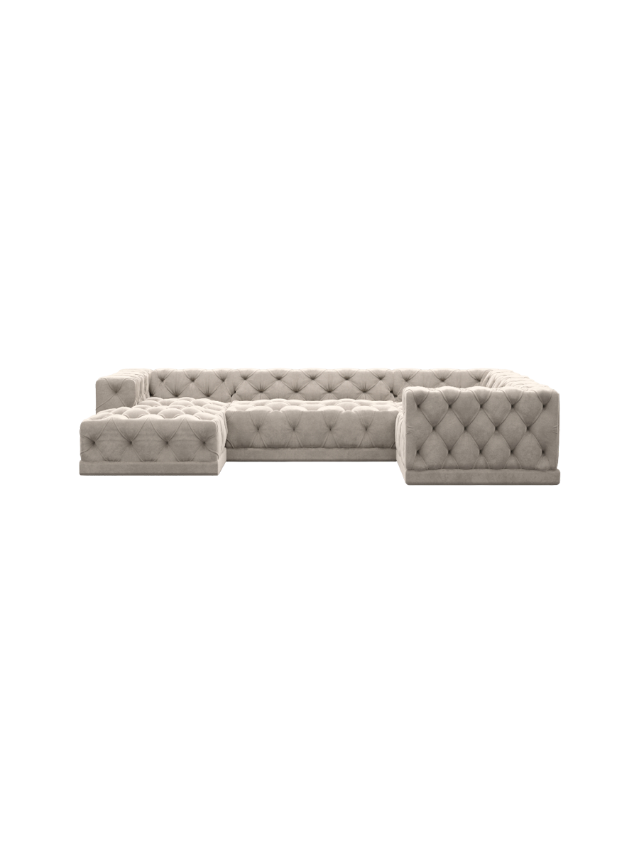 IMAGE for product variant SKU MLASOUXLOVESD