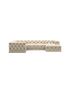IMAGE for product variant SKU MLASOUXRORELRBE