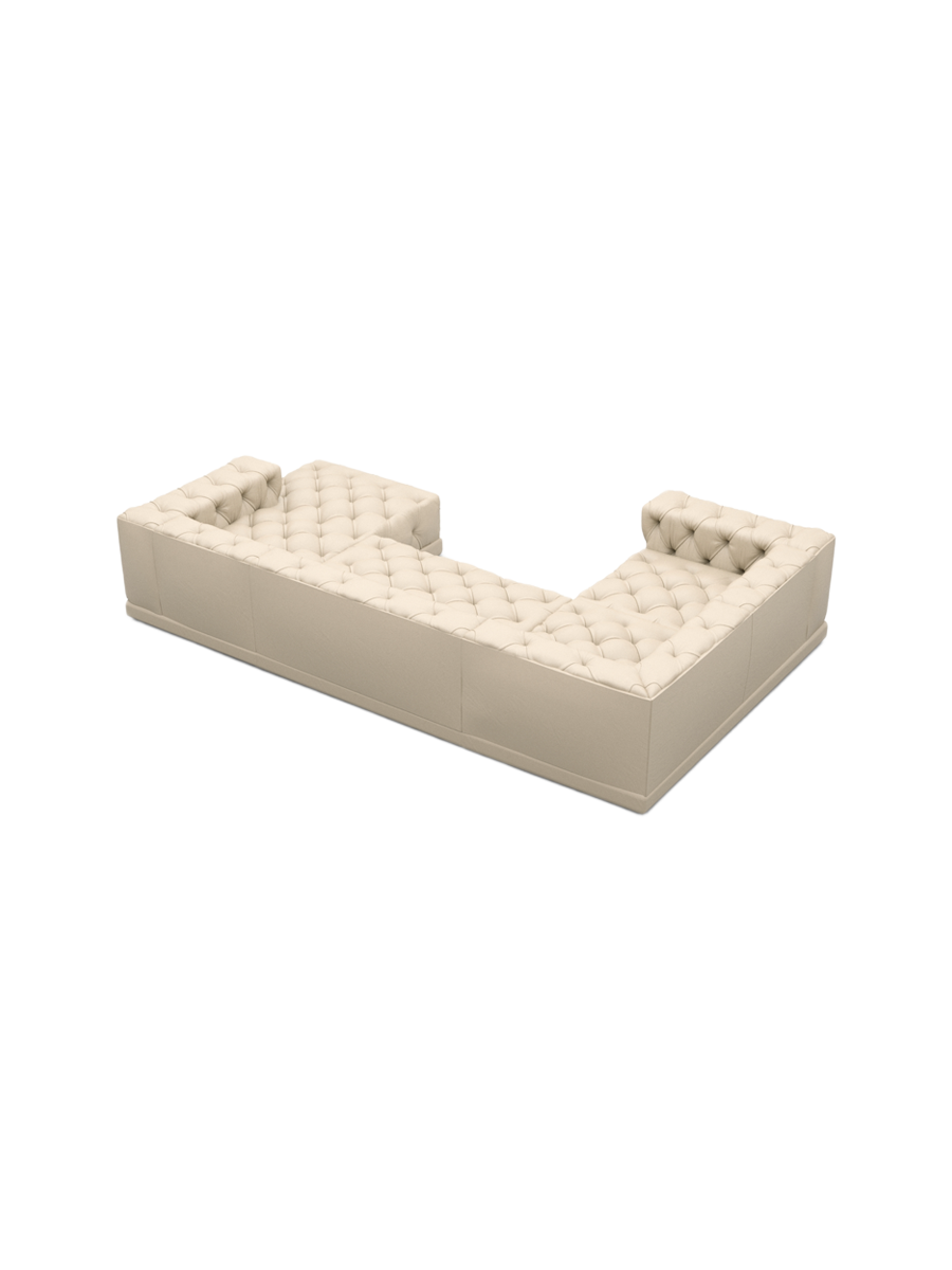 IMAGE for product variant SKU MLASOUXRORELRBE